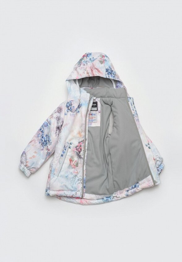 Костюм утепленный Artel Sport