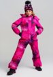 Комбинезон горнолыжный PlayToday19  - превью
