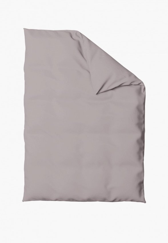 Пододеяльник 1,5-спальный Uniqcute