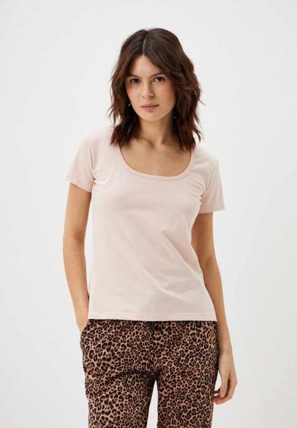 Футболка домашняя Новое Кимоно