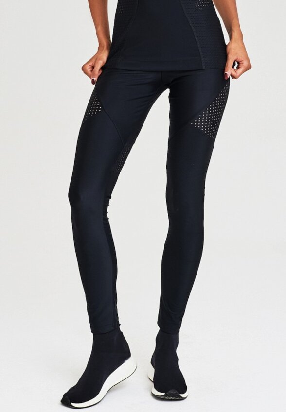 Тайтсы Jolifashn