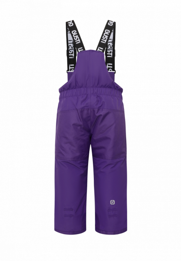 Костюм утепленный Gusti