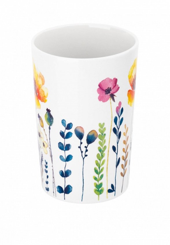 Кружка Elan Gallery