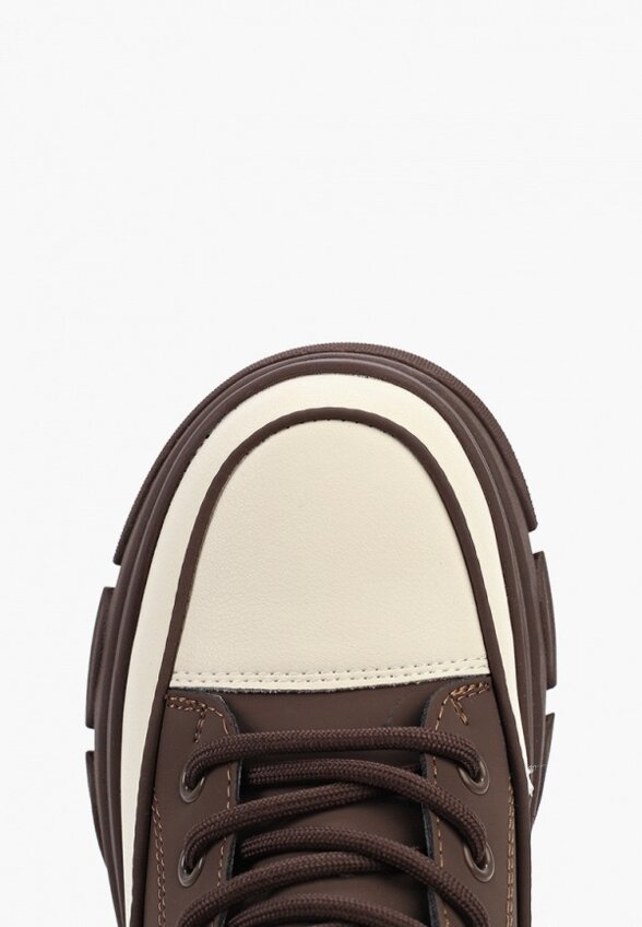 Ботинки Sintia Easy Gaite