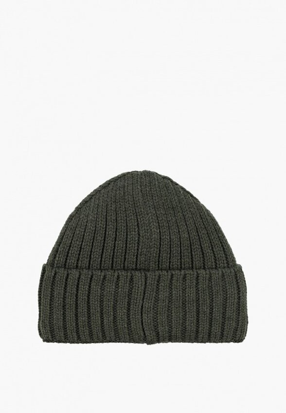 Шапка marhatter