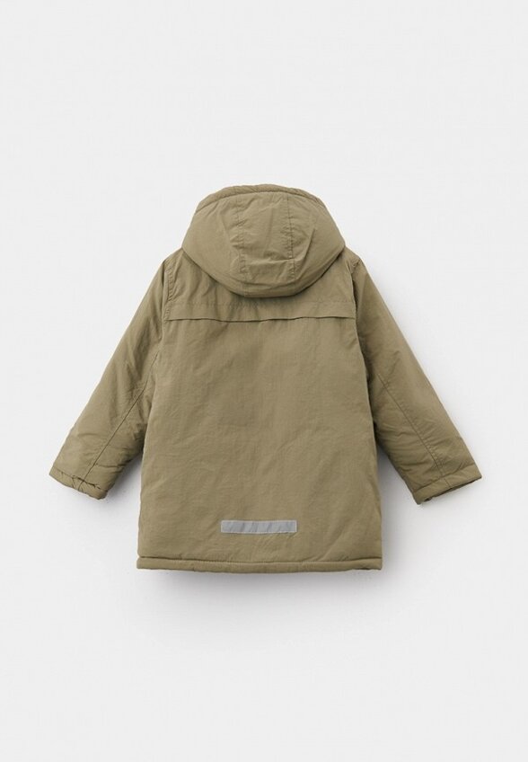 Куртка утепленная LC Waikiki