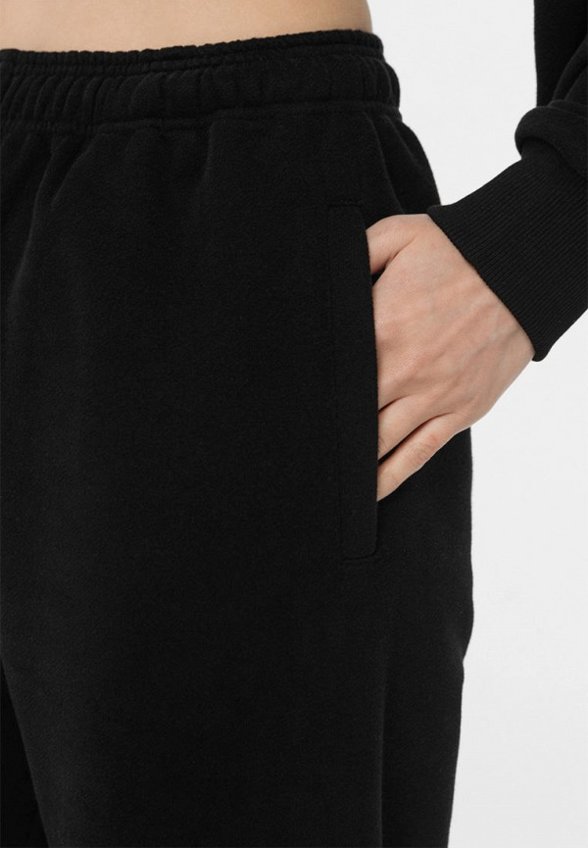 Брюки спортивные Nikasport