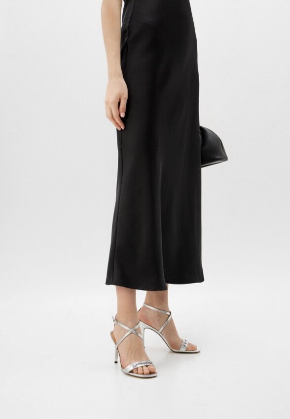 Босоножки Michael Michael Kors