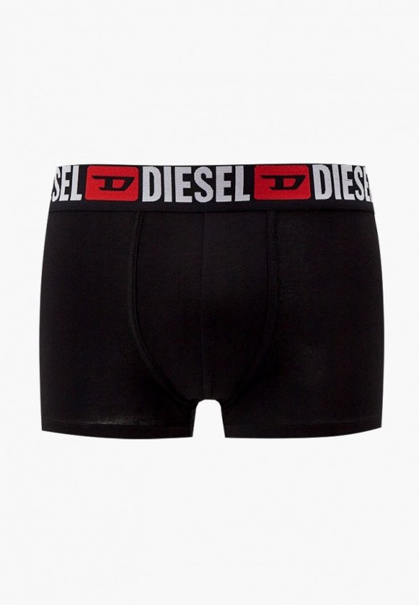Трусы 3 шт. Diesel