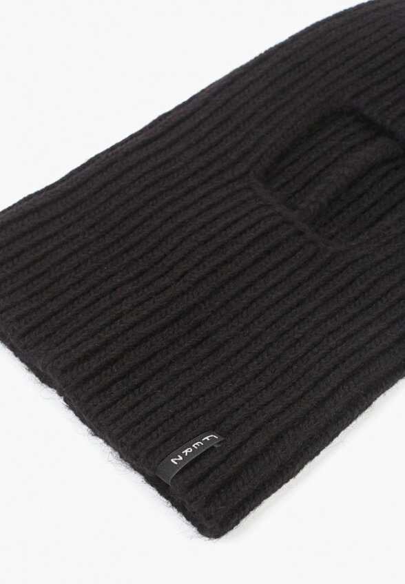 Балаклава Ferz