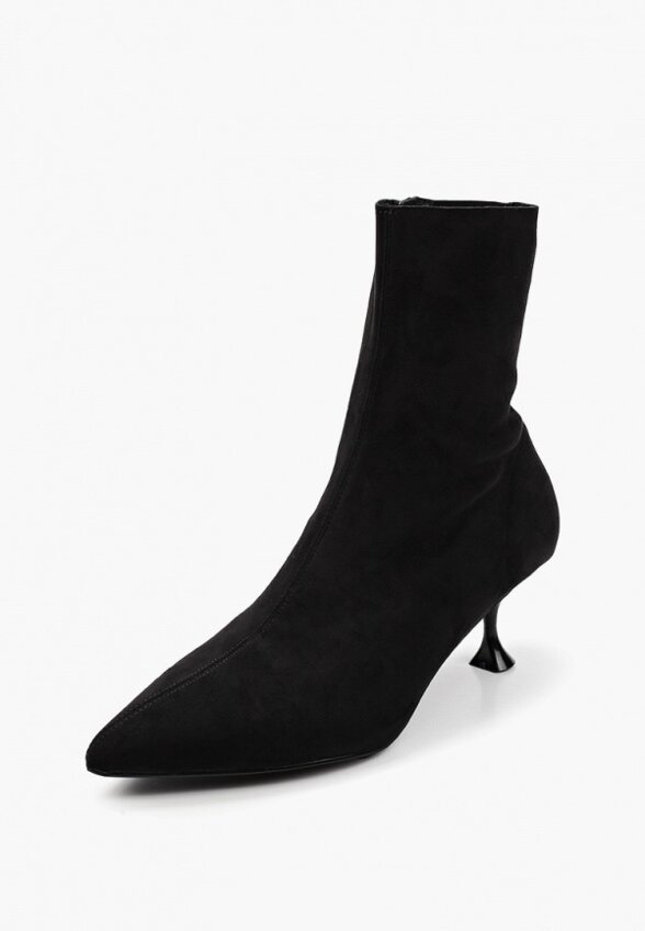 Ботильоны Dino Ricci Select