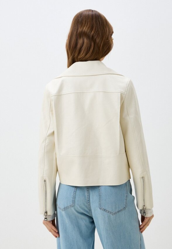 Косуха Belucci