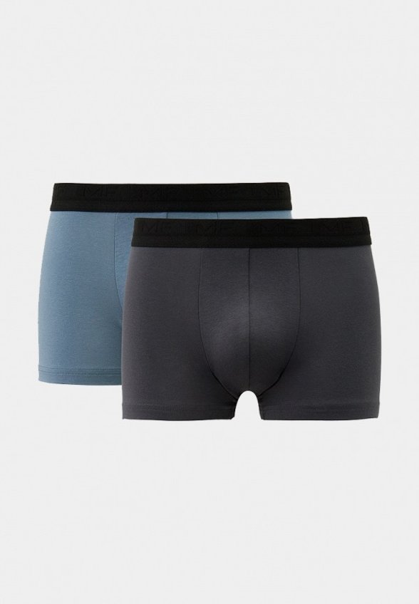 Трусы 2 шт. Mark Formelle