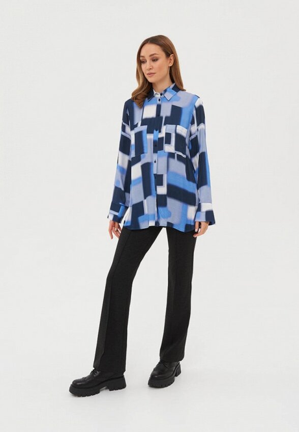 Блуза Gerry Weber