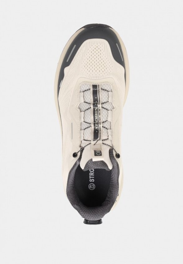 Кроссовки Strobbs