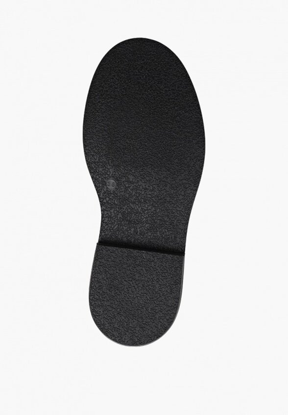 Ботинки Vitacci