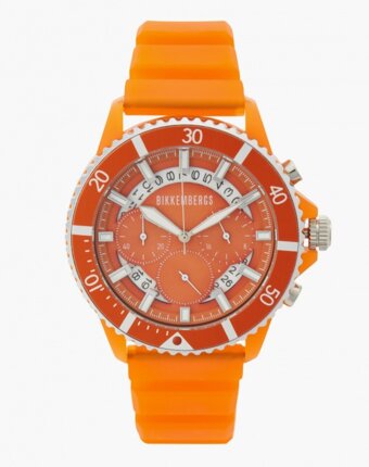 Часы Bikkembergs мужчинам