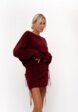 Костюм вязаный Ptaxx5  - превью