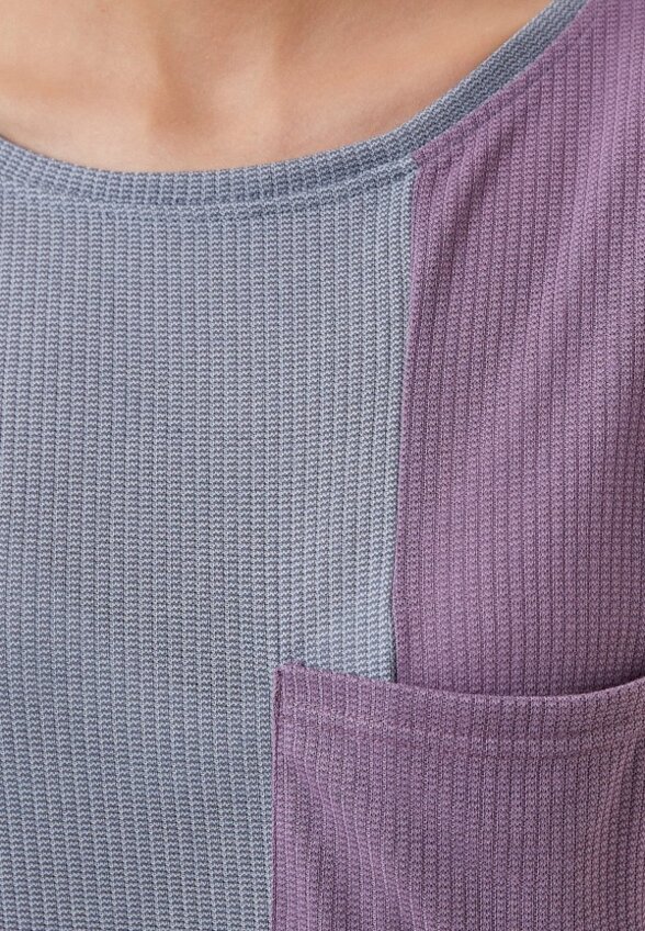 Футболка спортивная Red Fox