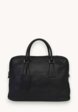 Prada Briefcase1  - превью