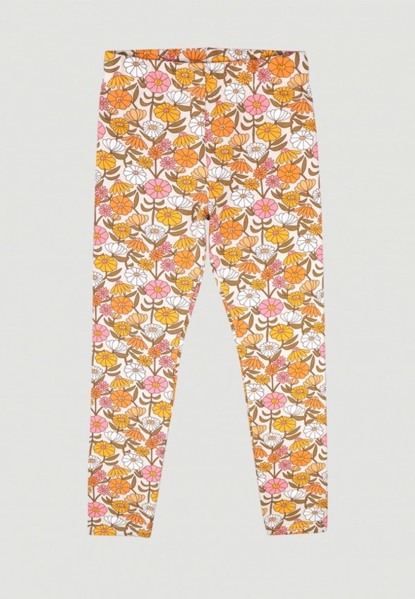 Леггинсы Mjolk