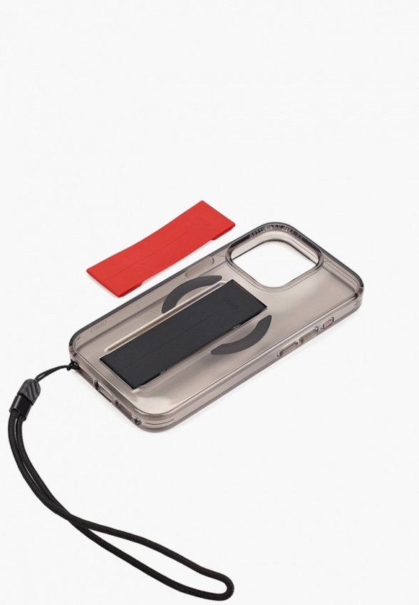 Чехол для iPhone Uniq