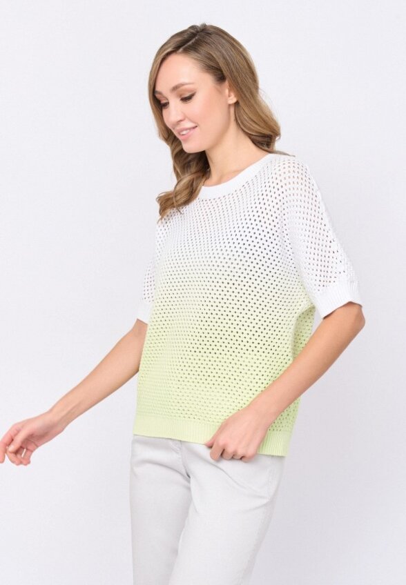 Джемпер Franco Vello