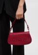 Сумка Coccinelle6  - превью