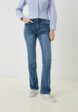 Джинсы Befree1  - превью
