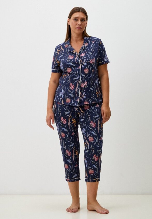 Пижама Mark Formelle