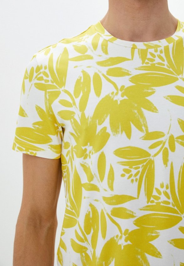 Футболка Marco Di Radi