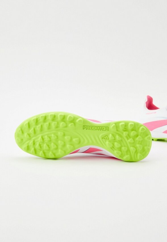 Шиповки adidas