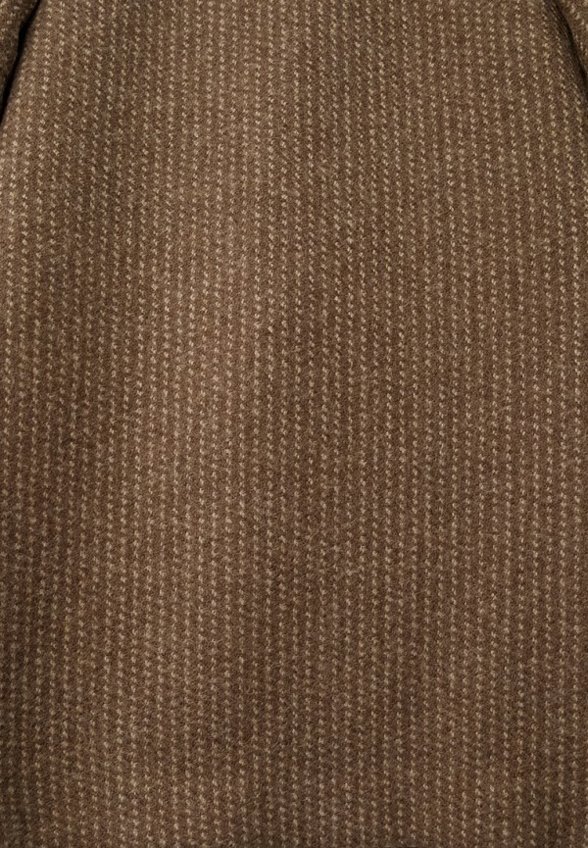 Пальто Ete Children