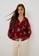 Блуза B.L.E.S.1  - превью