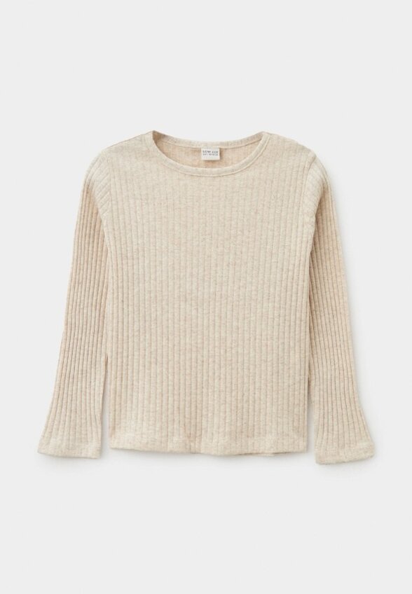 Лонгслив LC Waikiki