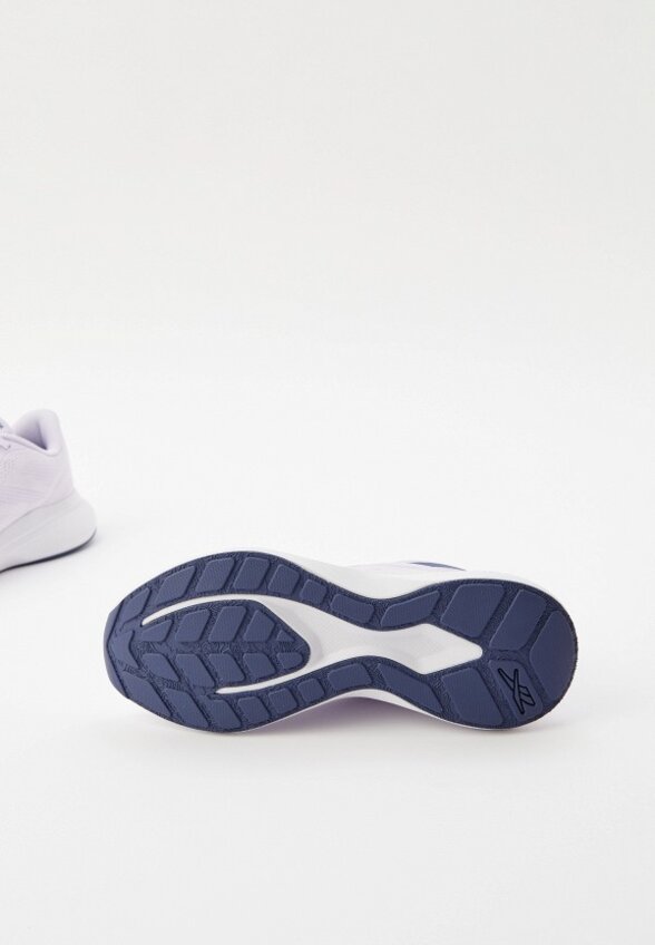 Кроссовки Reebok