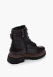 Ботинки Tamaris3  - превью