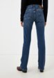 Джинсы Pantamo3  - превью
