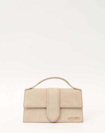 Jacquemus Le Bambino женщинам