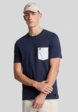 Футболка Lyle & Scott8  - превью