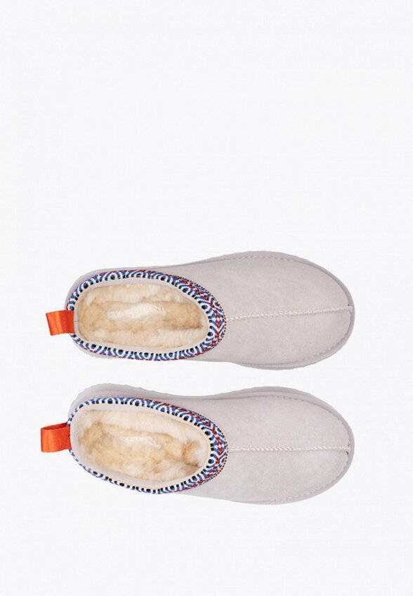 Полусапоги Pazolini