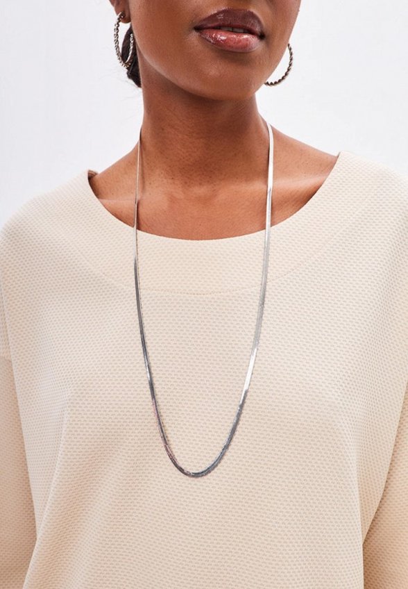 Костюм Michma'am