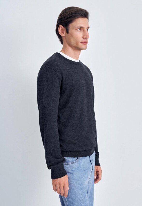 Джемпер Finn Flare