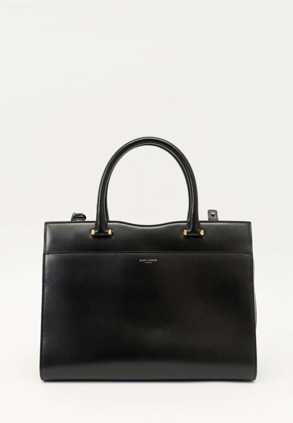 Saint Laurent Sac De Jour