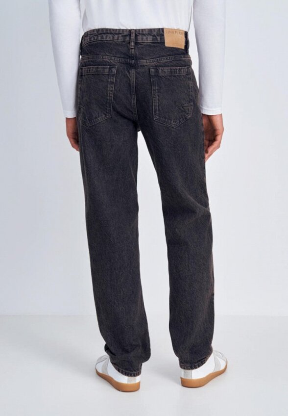 Джинсы Finn Flare