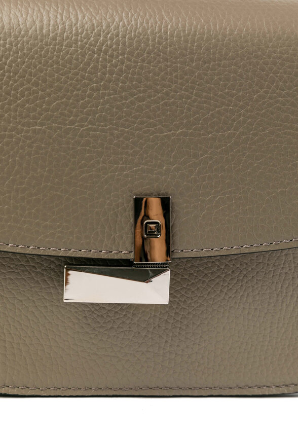 Др.Коффер 31025S-61 сумка женская