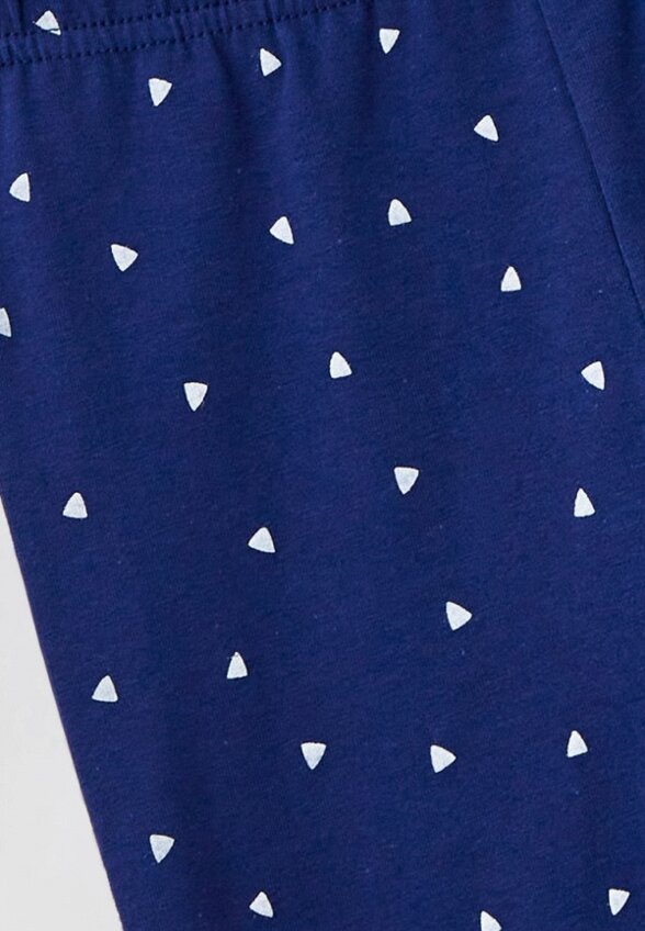 Леггинсы Elementarno