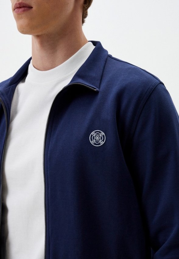 Олимпийка Cudgi