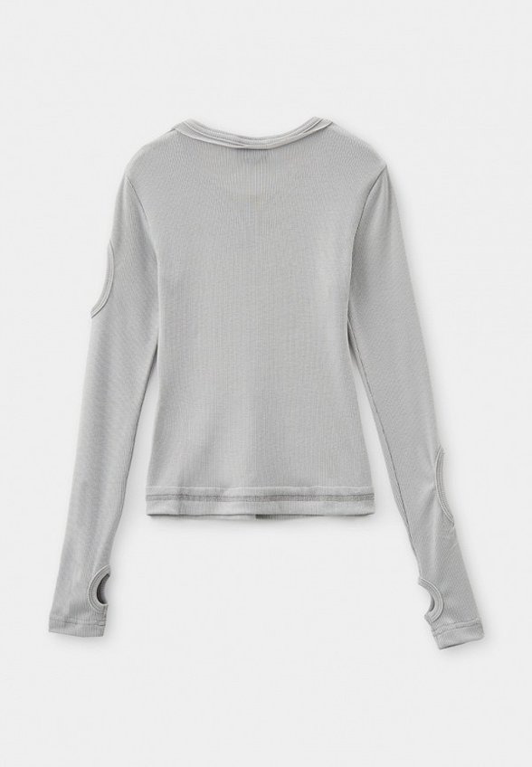 Лонгслив Stormies