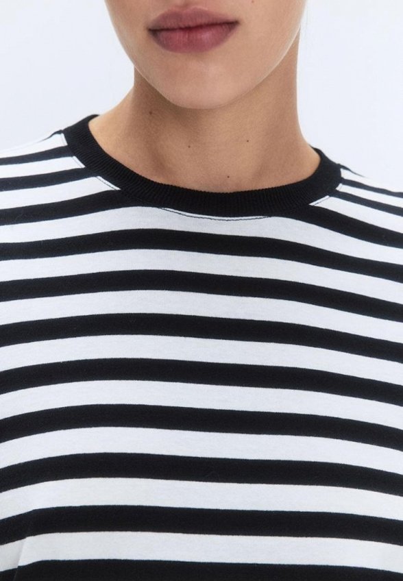 Лонгслив Befree